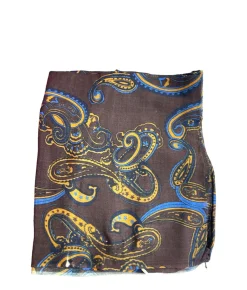 MALIA SCIARPA Donna Autunno/Inverno | Soreca Shop Online Napoli