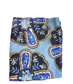 MALIA SCIARPA Donna Autunno/Inverno | Soreca Shop Online Napoli