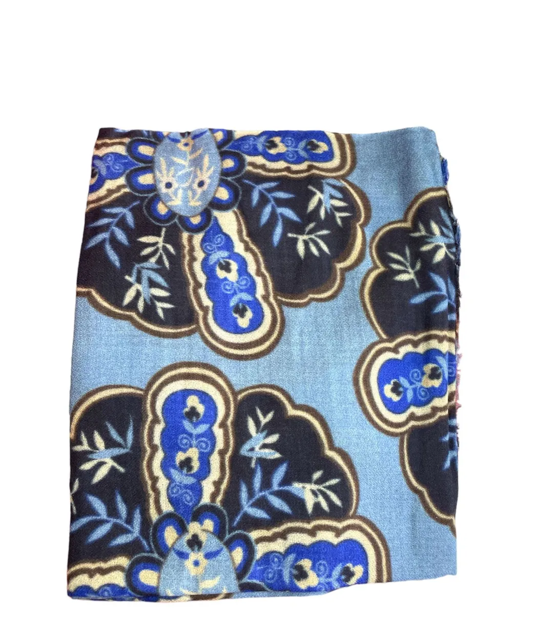 MALIA SCIARPA Donna Autunno/Inverno | Soreca Shop Online Napoli
