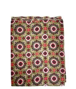 MALIA SCIARPA Donna Autunno/Inverno | Soreca Shop Online Napoli