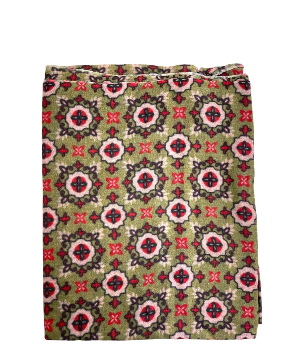 MALIA SCIARPA Donna Autunno/Inverno | Soreca Shop Online Napoli
