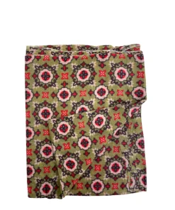 MALIA SCIARPA Donna Autunno/Inverno | Soreca Shop Online Napoli
