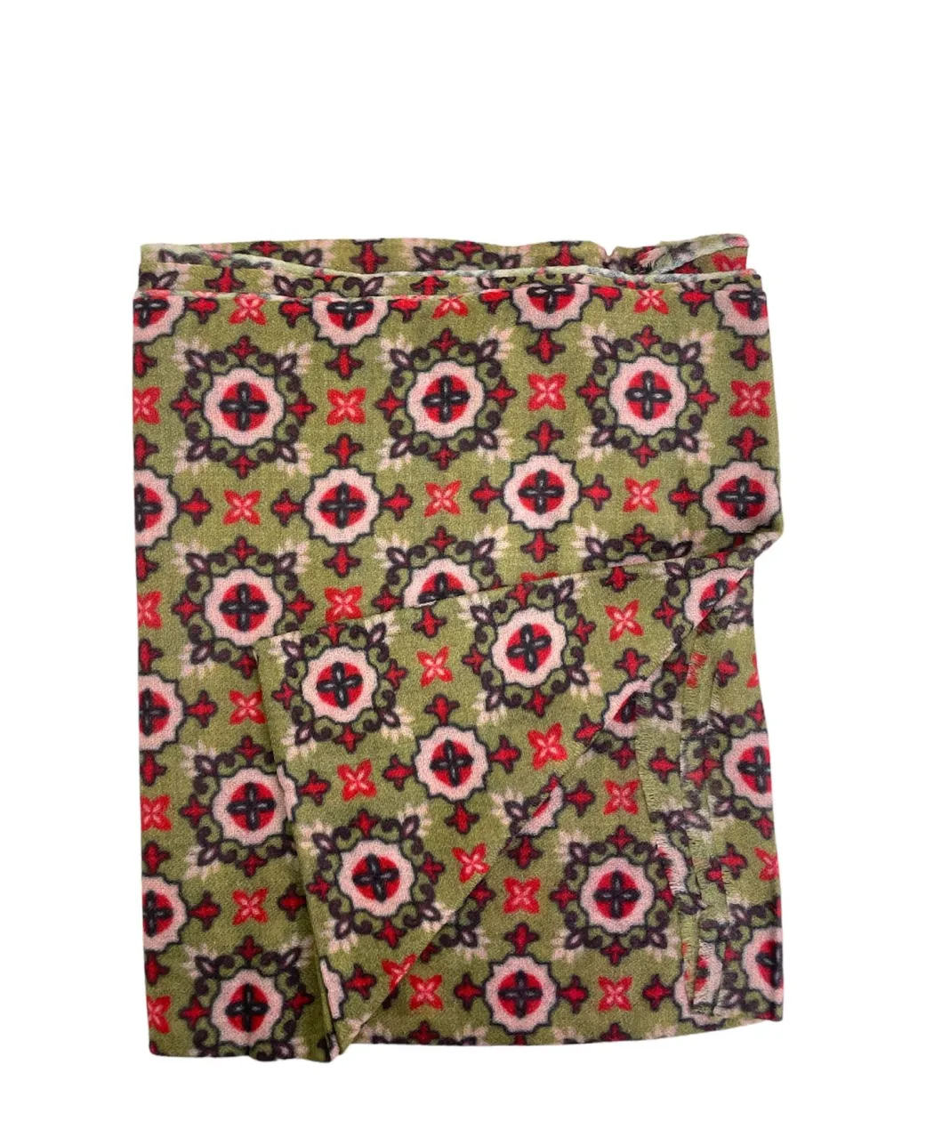 MALIA SCIARPA Donna Autunno/Inverno | Soreca Shop Online Napoli