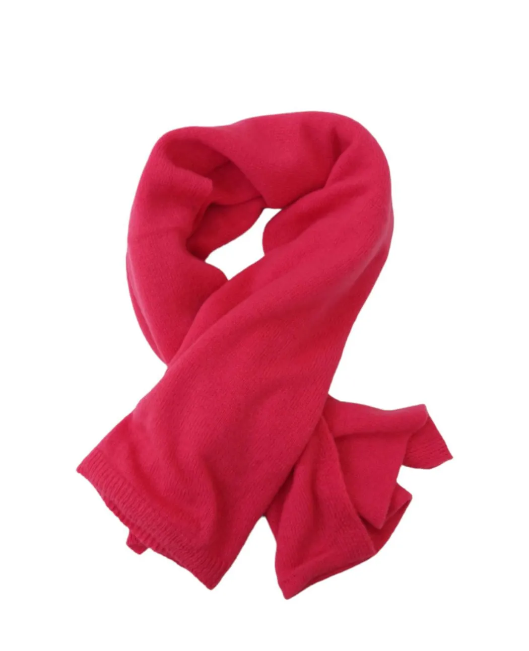 MALIA SCIARPA Donna Autunno/Inverno | Soreca Shop Online Napoli