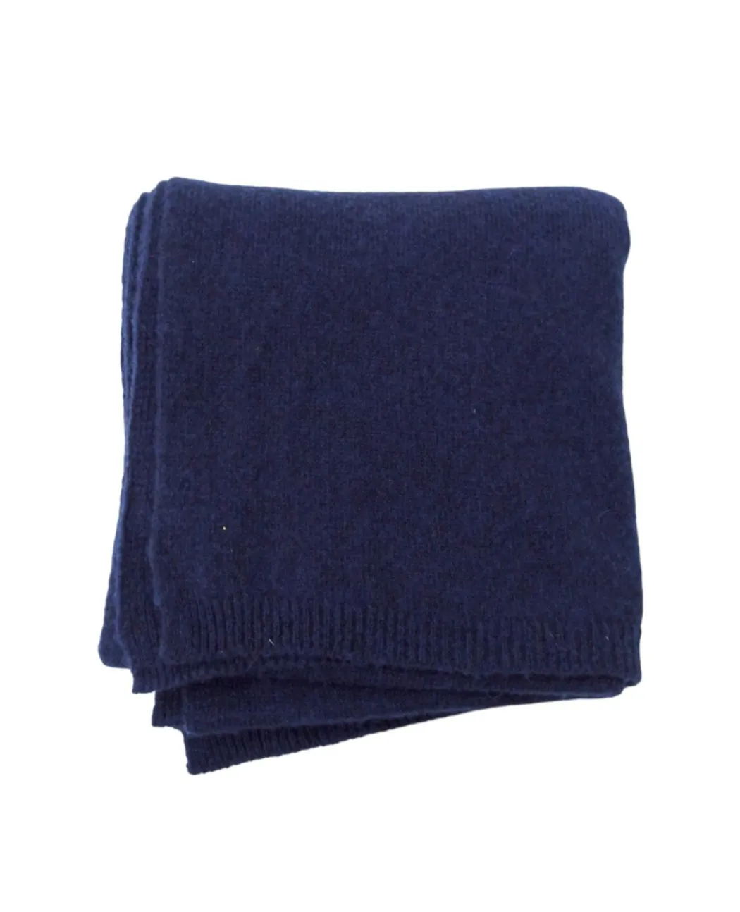 MALIA SCIARPA Donna Autunno/Inverno | Soreca Shop Online Napoli