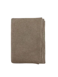 MALIA SCIARPA Donna Autunno/Inverno | Soreca Shop Online Napoli