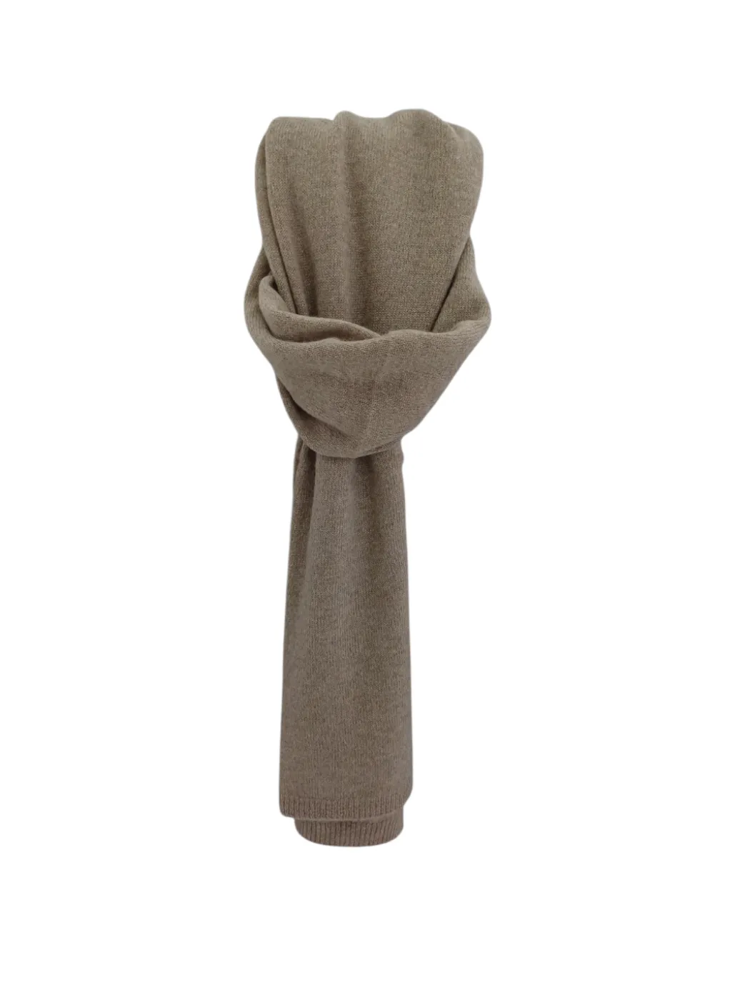 MALIA SCIARPA Donna Autunno/Inverno | Soreca Shop Online Napoli