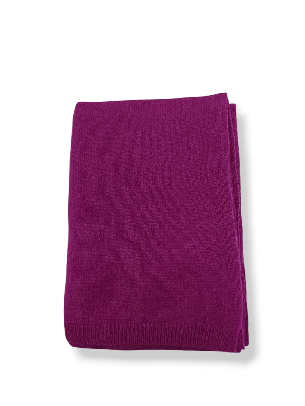 MALIA SCIARPA Donna Autunno/Inverno | Soreca Shop Online Napoli