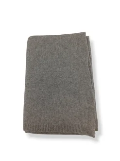 MALIA SCIARPA Donna Autunno/Inverno | Soreca Shop Online Napoli