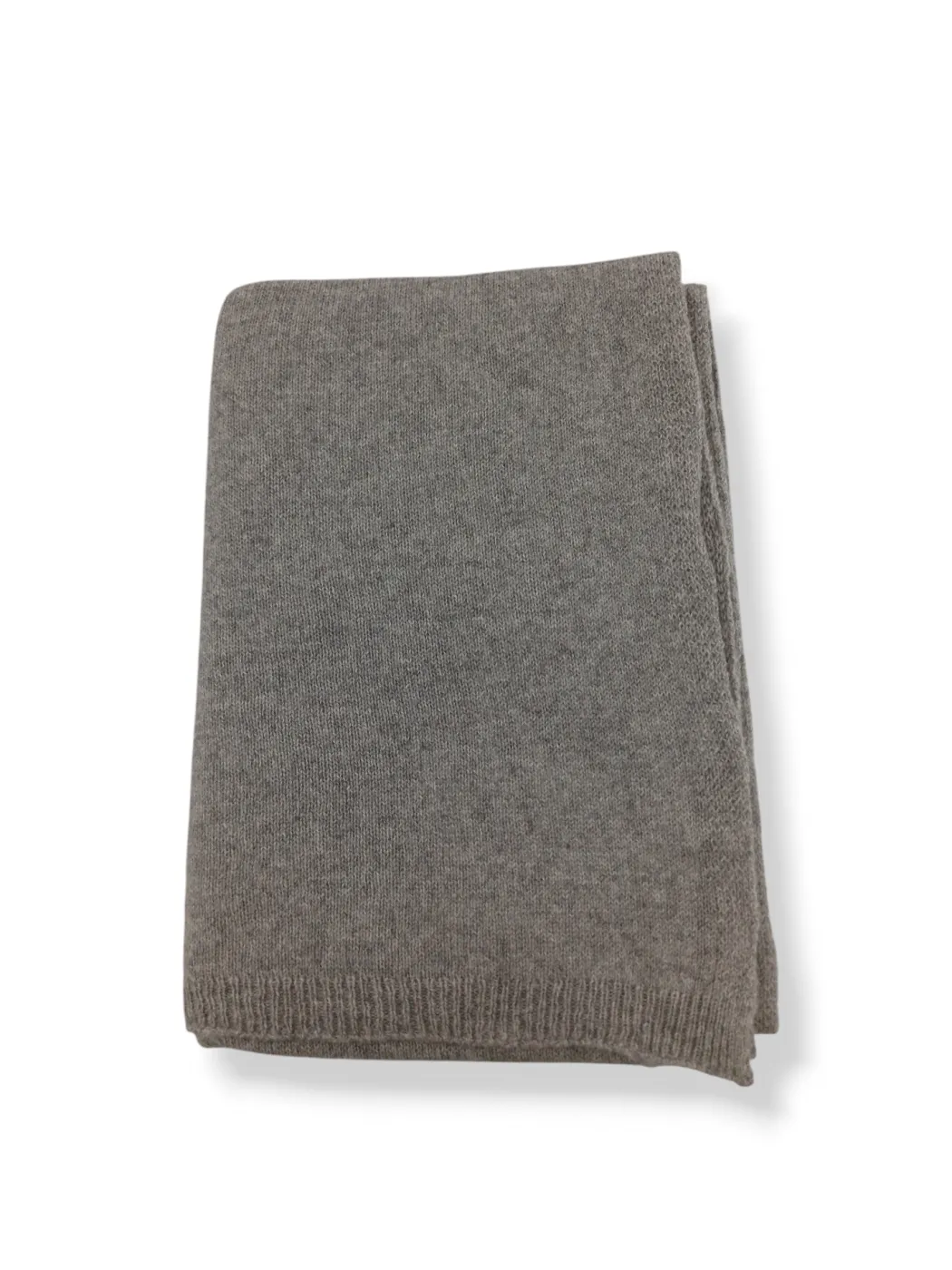 MALIA SCIARPA Donna Autunno/Inverno | Soreca Shop Online Napoli