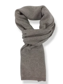 MALIA SCIARPA Donna Autunno/Inverno | Soreca Shop Online Napoli