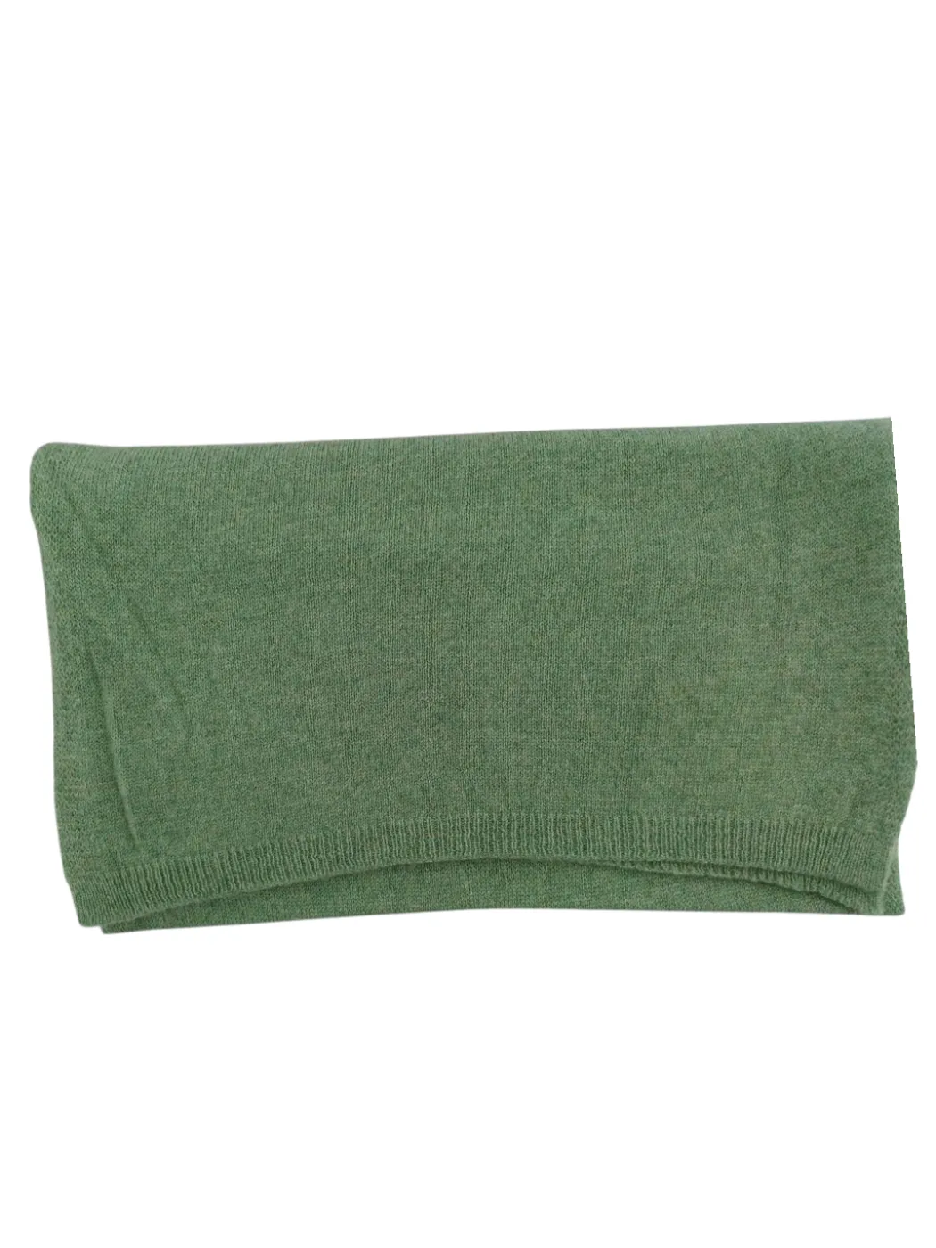 MALIA SCIARPA Donna Autunno/Inverno | Soreca Shop Online Napoli