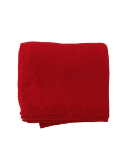 MALIA SCIARPA Donna Autunno/Inverno | Soreca Shop Online Napoli