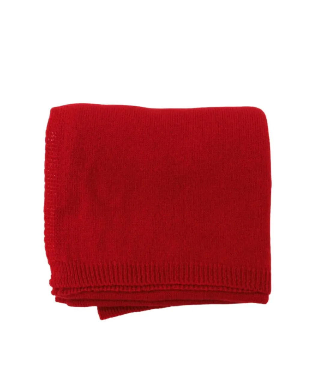 MALIA SCIARPA Donna Autunno/Inverno | Soreca Shop Online Napoli