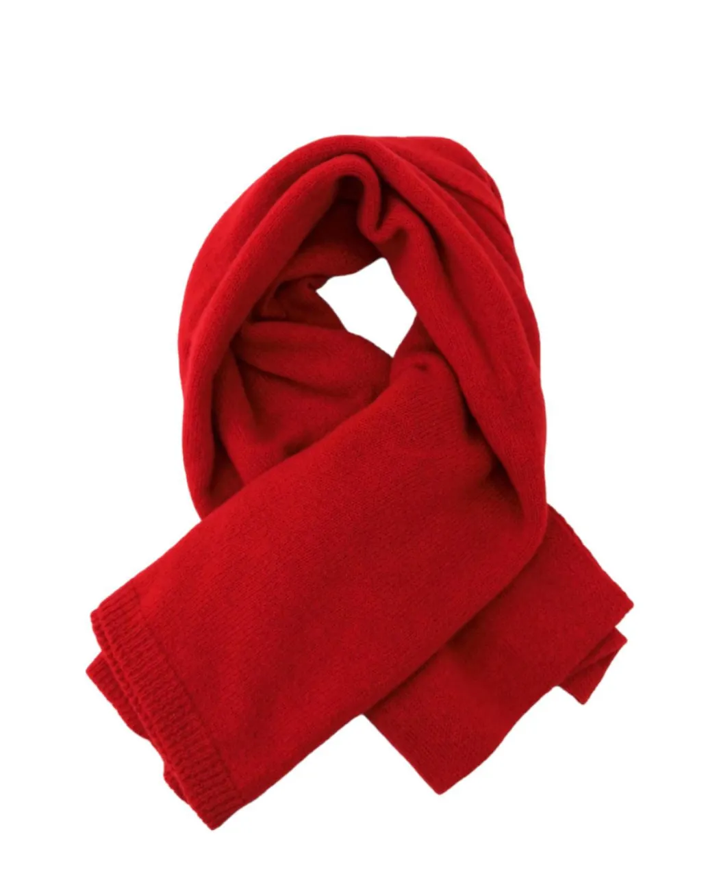 MALIA SCIARPA Donna Autunno/Inverno | Soreca Shop Online Napoli
