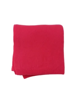 MALIA SCIARPA Donna Autunno/Inverno | Soreca Shop Online Napoli