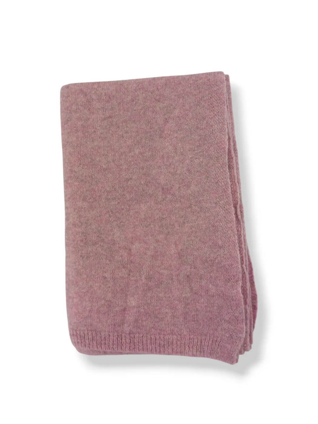 MALIA SCIARPA Donna Autunno/Inverno | Soreca Shop Online Napoli