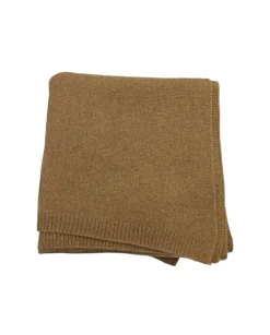 MALIA SCIARPA Donna Autunno/Inverno | Soreca Shop Online Napoli