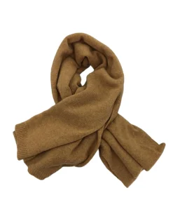 MALIA SCIARPA Donna Autunno/Inverno | Soreca Shop Online Napoli