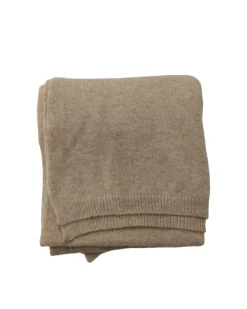 MALIA SCIARPA Donna Autunno/Inverno | Soreca Shop Online Napoli