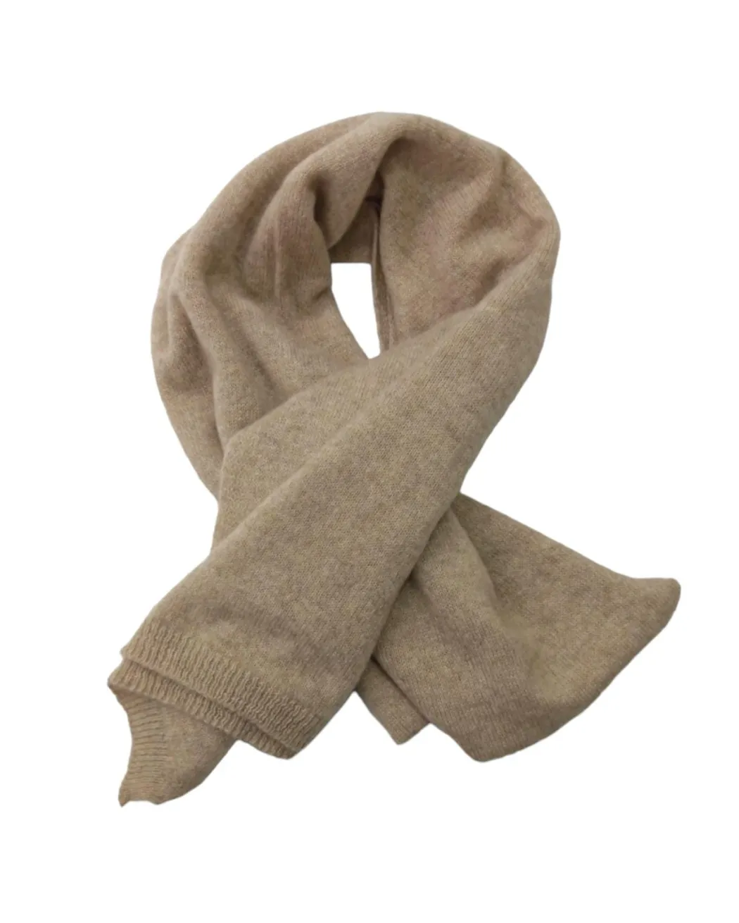 MALIA SCIARPA Donna Autunno/Inverno | Soreca Shop Online Napoli