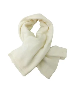 MALIA SCIARPA Donna Autunno/Inverno | Soreca Shop Online Napoli