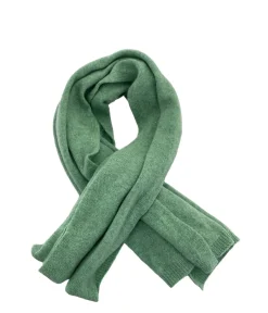 MALIA SCIARPA Donna Autunno/Inverno | Soreca Shop Online Napoli