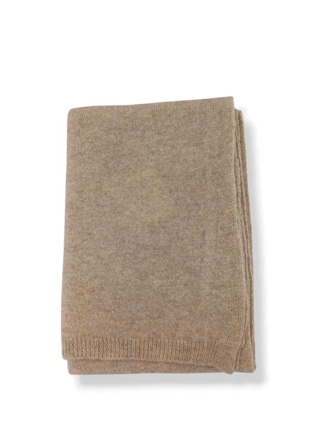 MALIA SCIARPA Donna Autunno/Inverno | Soreca Shop Online Napoli