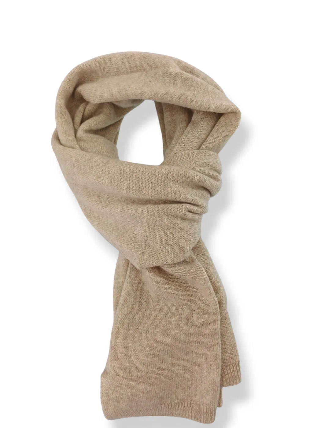MALIA SCIARPA Donna Autunno/Inverno | Soreca Shop Online Napoli