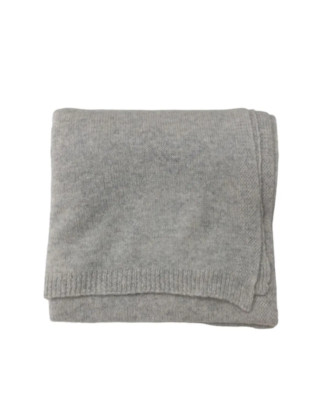 MALIA SCIARPA Donna Autunno/Inverno | Soreca Shop Online Napoli