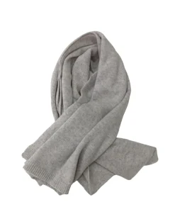 MALIA SCIARPA Donna Autunno/Inverno | Soreca Shop Online Napoli