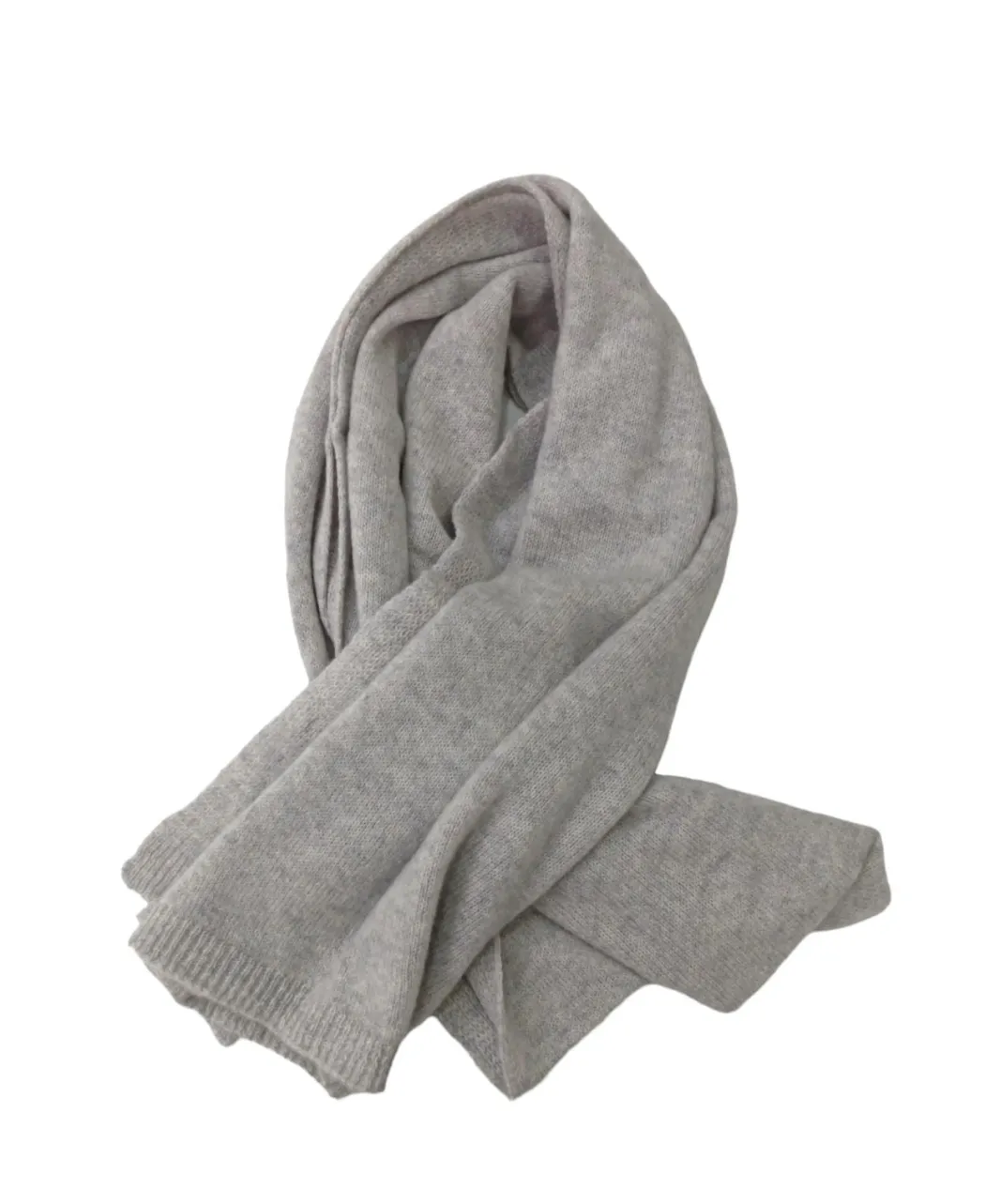 MALIA SCIARPA Donna Autunno/Inverno | Soreca Shop Online Napoli