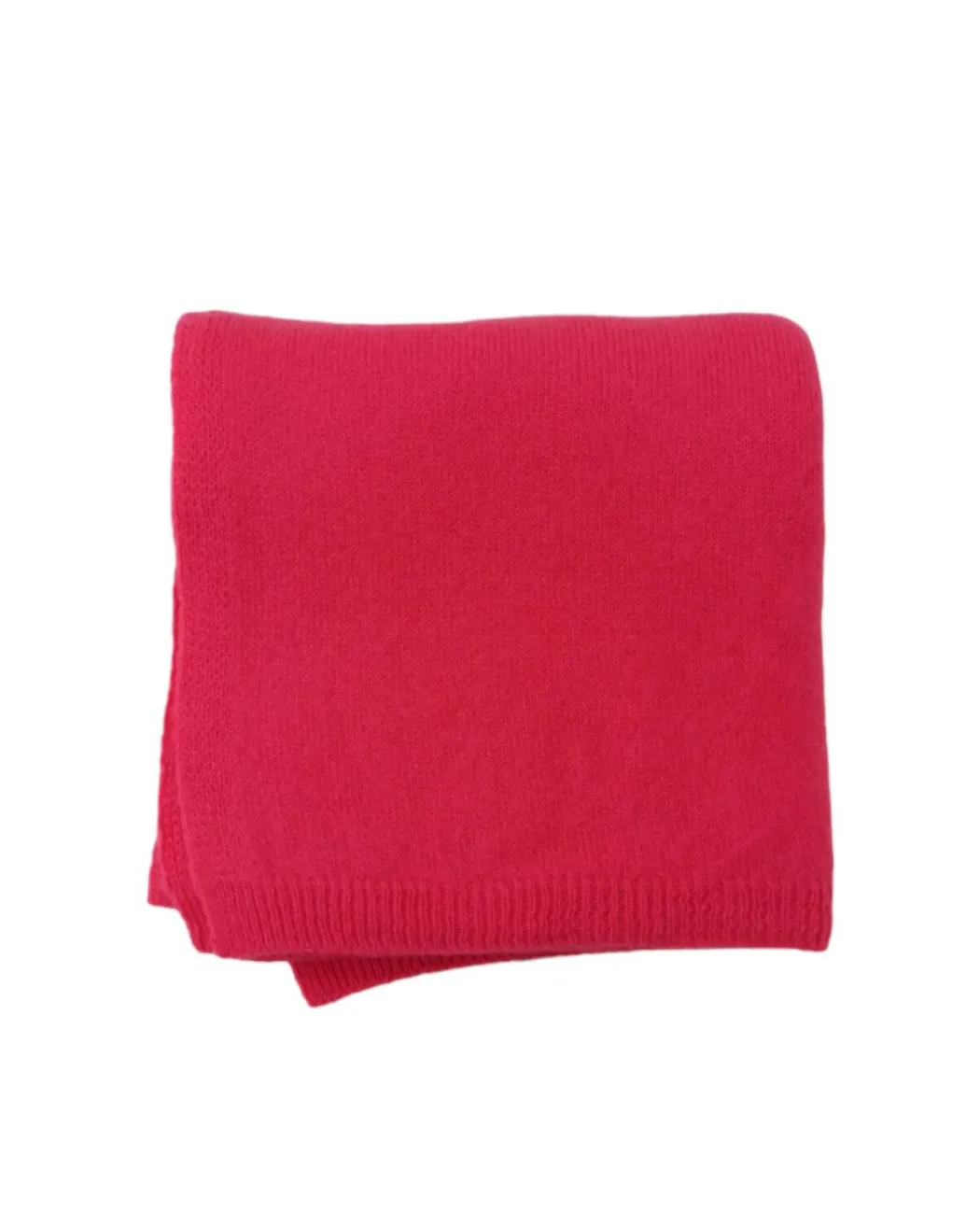 MALIA SCIARPA Donna Autunno/Inverno | Soreca Shop Online Napoli