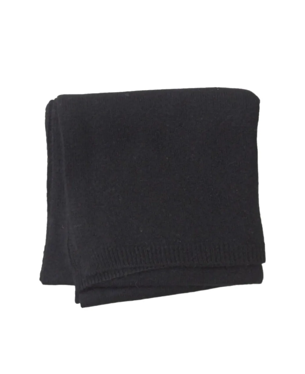 MALIA SCIARPA Donna Autunno/Inverno | Soreca Shop Online Napoli
