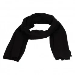 MALIA SCIARPA Donna Autunno/Inverno | Soreca Shop Online Napoli