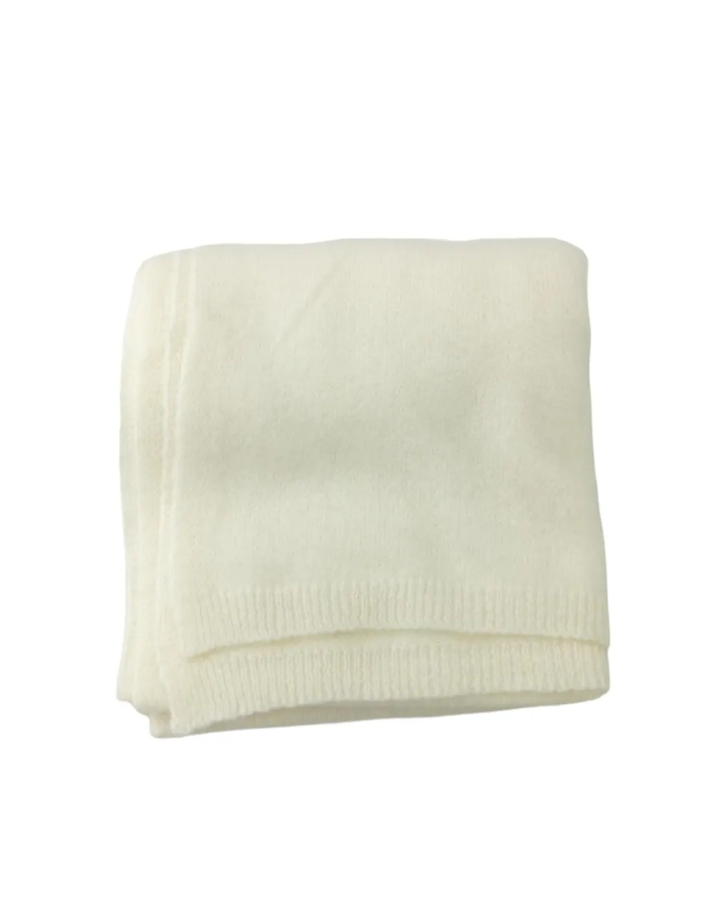 MALIA SCIARPA Donna Autunno/Inverno | Soreca Shop Online Napoli