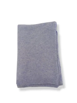 MALIA SCIARPA Donna Autunno/Inverno | Soreca Shop Online Napoli
