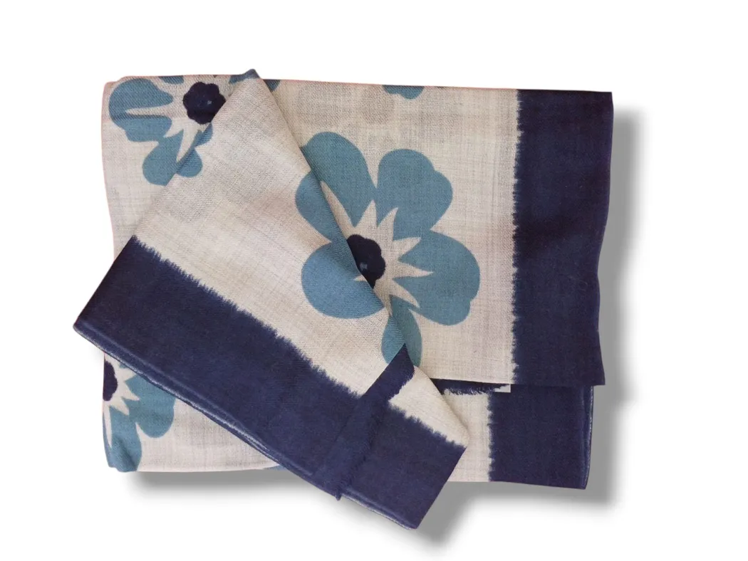 MALIA SCIARPA Donna Autunno/Inverno | Soreca Shop Online Napoli