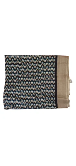 MALIA SCIARPA Donna Autunno/Inverno | Soreca Shop Online Napoli