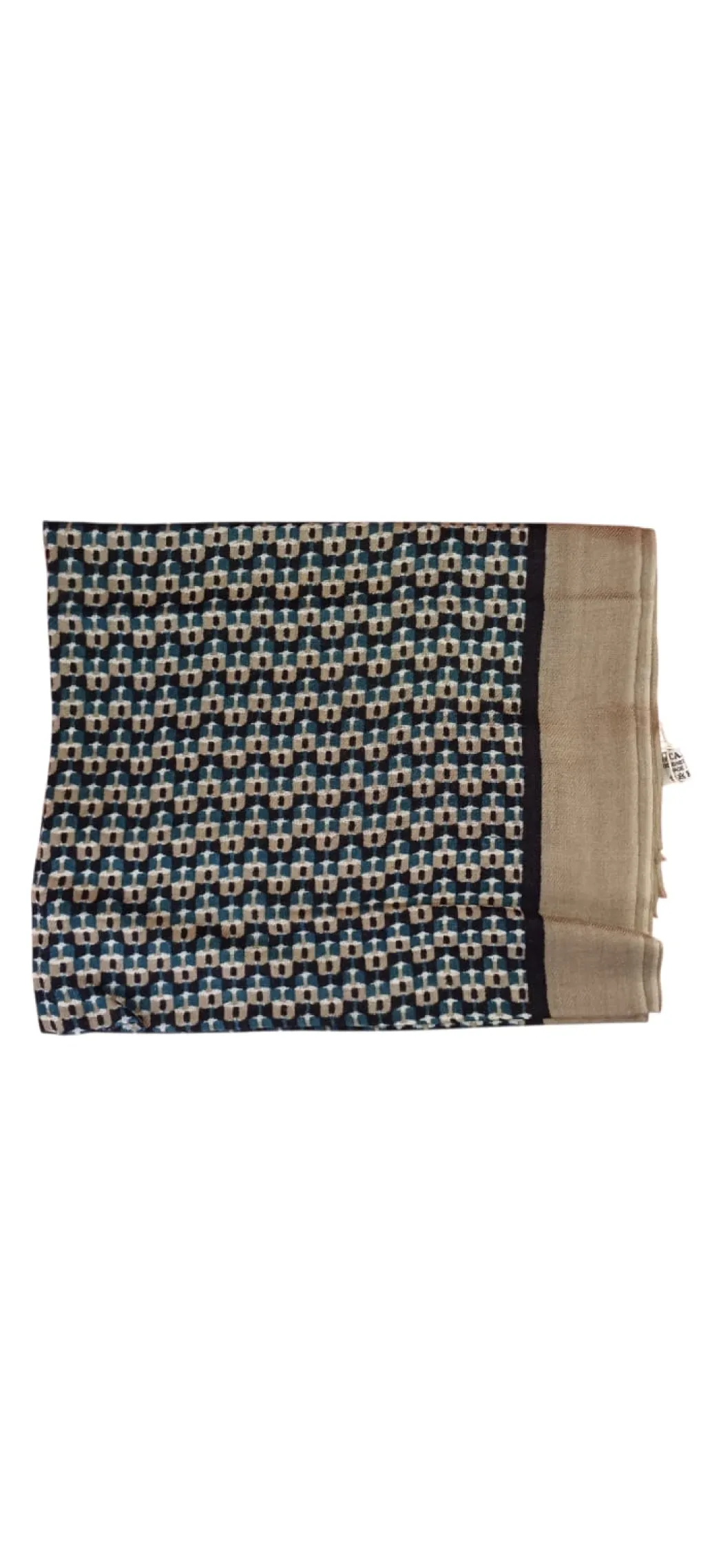 MALIA SCIARPA Donna Autunno/Inverno | Soreca Shop Online Napoli