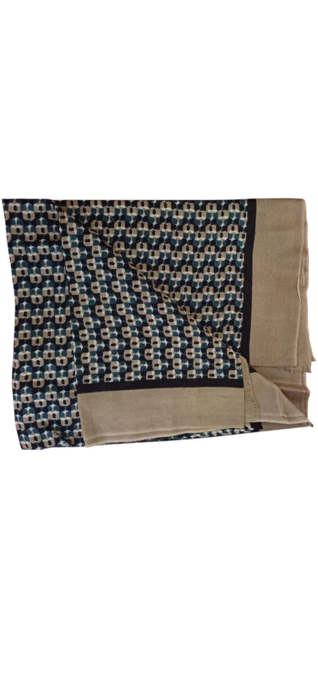 MALIA SCIARPA Donna Autunno/Inverno | Soreca Shop Online Napoli
