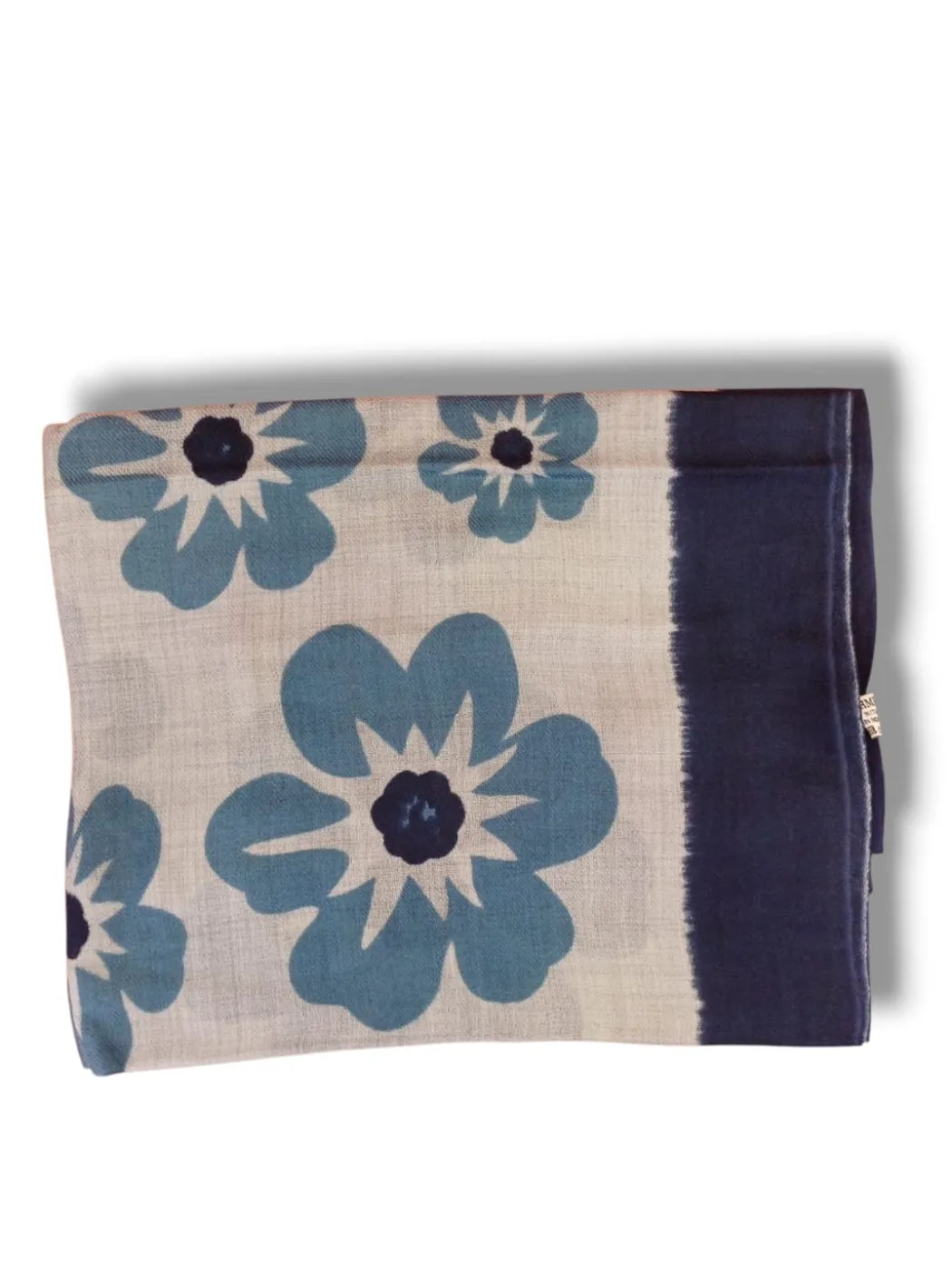 MALIA SCIARPA Donna Autunno/Inverno | Soreca Shop Online Napoli