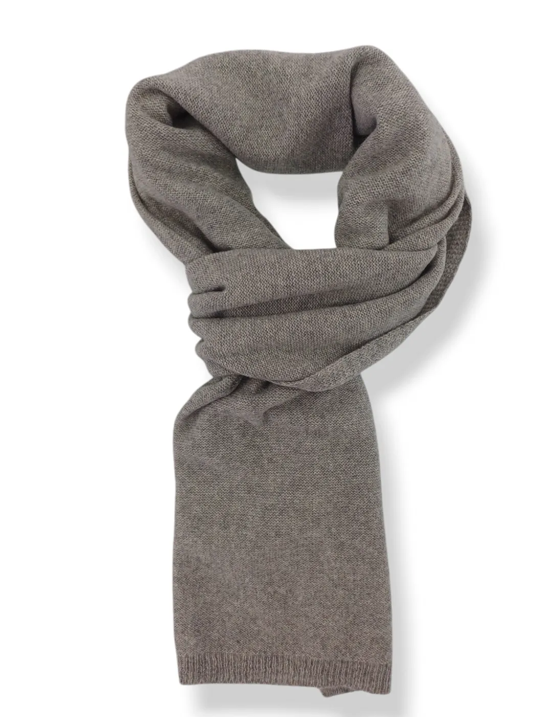 MALIA SCIARPA Donna Autunno/Inverno | Soreca Shop Online Napoli