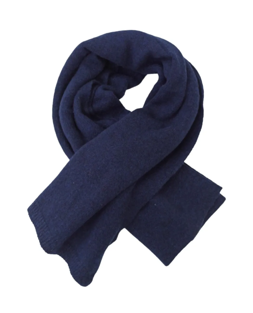 MALIA SCIARPA Donna Autunno/Inverno | Soreca Shop Online Napoli