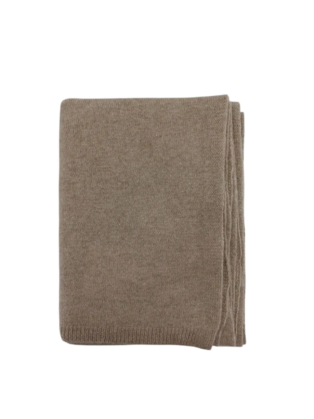 MALIA SCIARPA Donna Autunno/Inverno | Soreca Shop Online Napoli