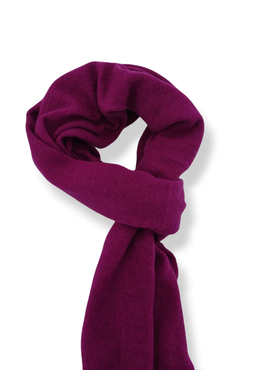 MALIA SCIARPA Donna Autunno/Inverno | Soreca Shop Online Napoli