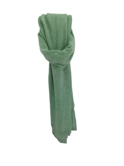 MALIA SCIARPA Donna Autunno/Inverno | Soreca Shop Online Napoli