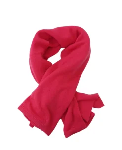 MALIA SCIARPA Donna Autunno/Inverno | Soreca Shop Online Napoli