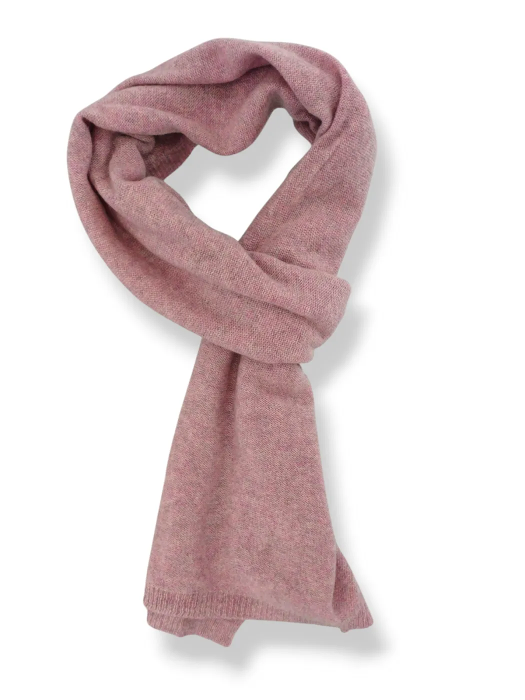 MALIA SCIARPA Donna Autunno/Inverno | Soreca Shop Online Napoli