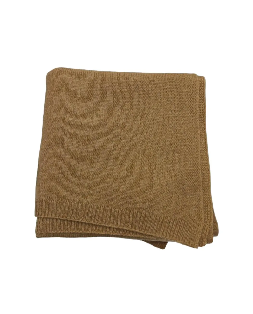 MALIA SCIARPA Donna Autunno/Inverno | Soreca Shop Online Napoli